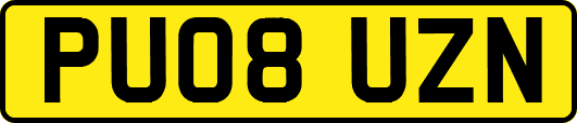 PU08UZN
