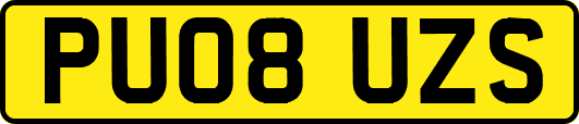 PU08UZS
