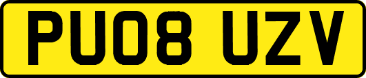 PU08UZV