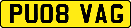 PU08VAG