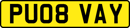 PU08VAY