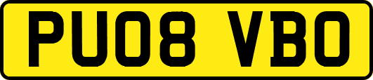 PU08VBO