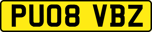 PU08VBZ