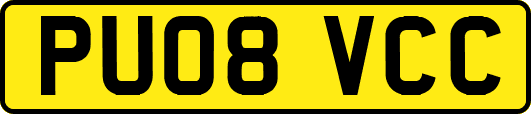 PU08VCC