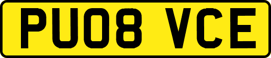 PU08VCE