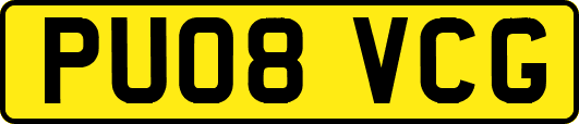 PU08VCG
