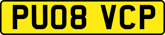 PU08VCP