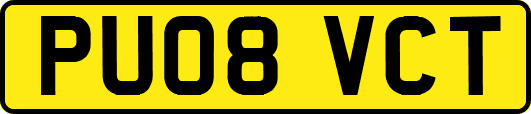 PU08VCT