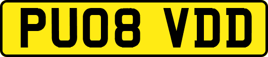 PU08VDD