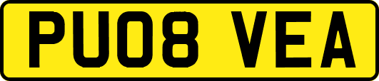 PU08VEA