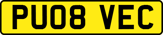 PU08VEC