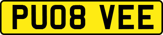 PU08VEE