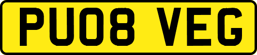 PU08VEG