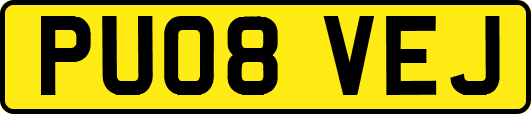PU08VEJ