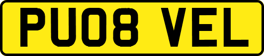 PU08VEL