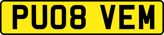 PU08VEM