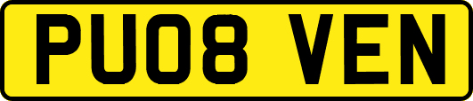 PU08VEN