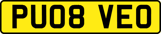 PU08VEO