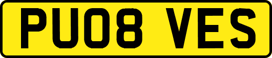 PU08VES
