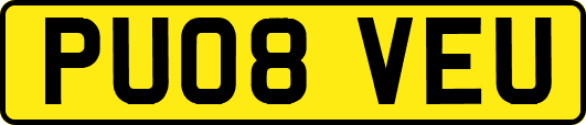 PU08VEU