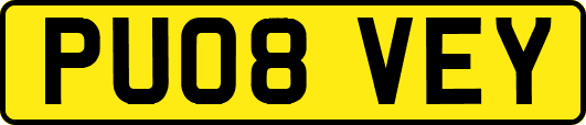 PU08VEY