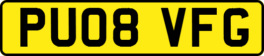 PU08VFG