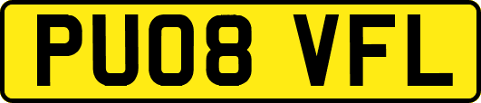 PU08VFL