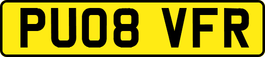 PU08VFR