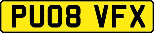 PU08VFX