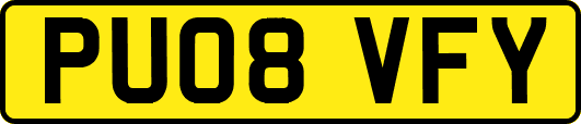 PU08VFY