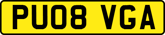 PU08VGA