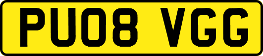 PU08VGG