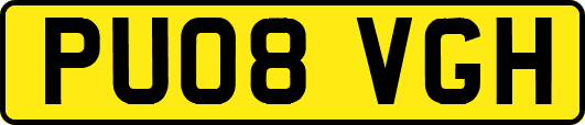 PU08VGH