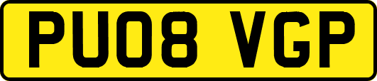 PU08VGP