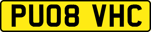 PU08VHC