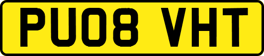 PU08VHT