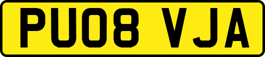 PU08VJA