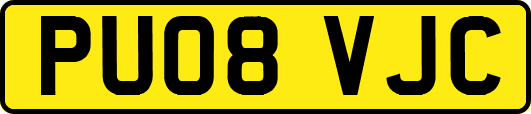 PU08VJC