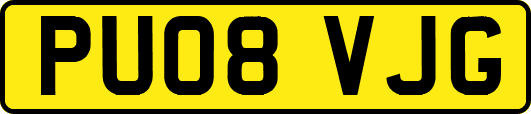 PU08VJG