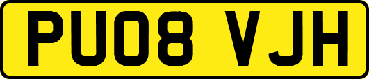 PU08VJH