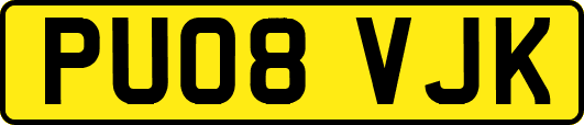 PU08VJK