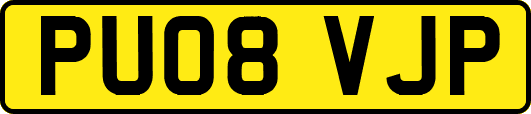 PU08VJP