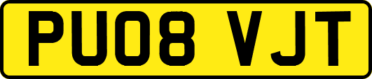 PU08VJT