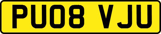 PU08VJU