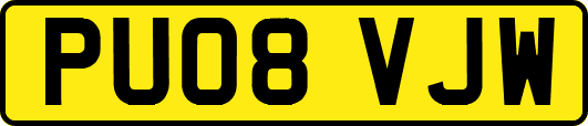 PU08VJW