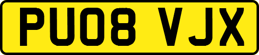 PU08VJX