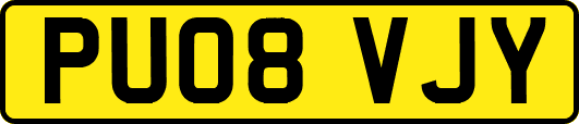 PU08VJY