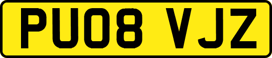 PU08VJZ