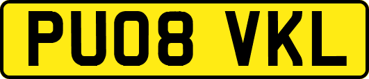 PU08VKL
