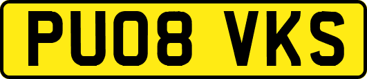PU08VKS